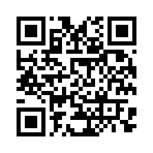QR Code for 1ALEBL7HepNPn5SUYJmxWnZ1fhsacrw2cf