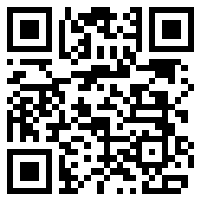 QR Code for 1ALEBajc41Eig6d2DRoxKwqdkYg2ijd123