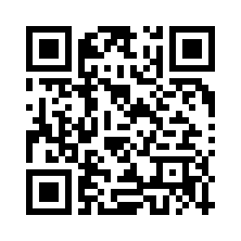 QR Code for 1ALEC8f5c2Bx6Gdp52Km3tqAmkX5nu3Xbv
