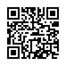 QR Code for 1ALEDB4EBodReUv5h8ciowSYrwopxLA6L5