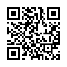 QR Code for 1ALEED2HMrQ4mLHdZLpxLQzrfc1uZPoaZn