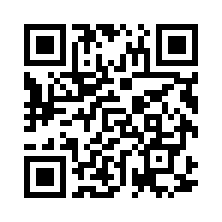 QR Code for 1ALEFVL1Kx3VqFfZ1nEVJ2EkDLC2MCBhbo