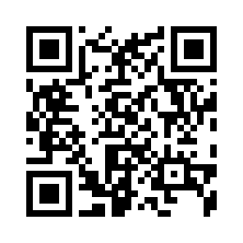 QR Code for 1ALEFxpD9aCp52JMWJp2MP18DwD6VEmj6k