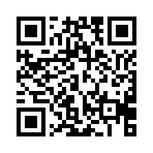 QR Code for 1ALEG6g6g8AVeBrVCaMuXwcV21XZUqo3G6