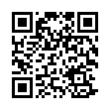 QR Code for 1ALEK4PdnZnoMedFvrwfD3CEEBMSAnq8LW