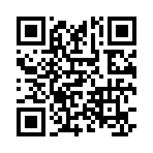 QR Code for 1ALEMAg1QCSPykmW2QfT4mHhePemxQd1BY