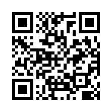 QR Code for 1ALEN18pQegPHWmRaFvCGoQVnaxkSX5AQP