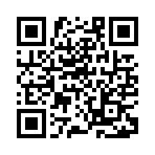 QR Code for 1ALENSJ27FyDQPX7bz1CDtPrm6agT1LVja