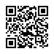 QR Code for 1ALEP85aKPUMvEE3DDGgb8kLc58wLyVQvH