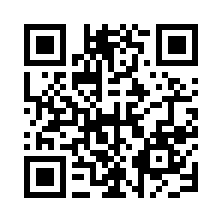 QR Code for 1ALER7pN8dGt6bmKaavFHppUVuL2SvbFft