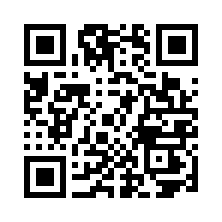 QR Code for 1ALERABc3aSMYcrhaWiTC36gMJMz7WsPQz