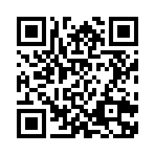 QR Code for 1ALERzC3EE2SEMxePazvHPDCjvDWcrb5SH