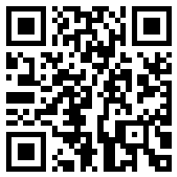 QR Code for 1ALEUTzM79Kpgf67K4QARmMkcNC9fdo3gm
