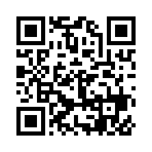QR Code for 1ALEXamBPj1u9uNr9bUJSSTLBD7qT4j9os