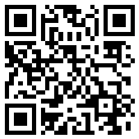 QR Code for 1ALEXefpTZhgweBqB8YiCS4yLpxc8ZTKA2