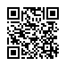 QR Code for 1ALEXmaxQCLvQh23Sc9KaWKLwaYspYfYXa
