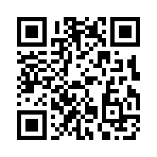 QR Code for 1ALEaTo1M2mYE2nautxEXY6HoHDsnnadnB
