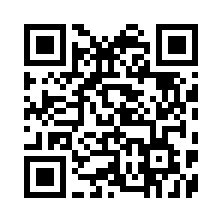 QR Code for 1ALEbR8eapb2geXFyBcZG9mP143zcBm42B