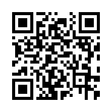 QR Code for 1ALEcmaLLJLPZnsJw5q5KPu72zfQJqFXMr