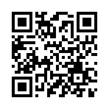 QR Code for 1ALEdXENJRMEVsrTdHwS3QFUN6QRRfjA8f