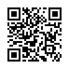 QR Code for 1ALEdpWRNEeubsTdryecJAzZWQa6N9ape7