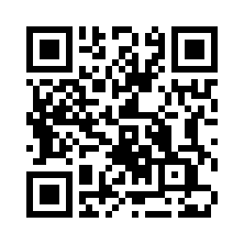 QR Code for 1ALEds79Xu2Dwxs5EEMsN47MjPcMSriN5s