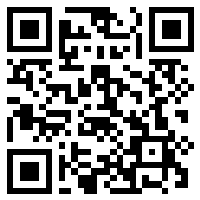 QR Code for 1ALEf8GNDDMJQXYSunzXaSMsqoYvzNdnGA