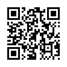 QR Code for 1ALEfQy1moH1sZL5ZdrPBArMfKcSv38q2p