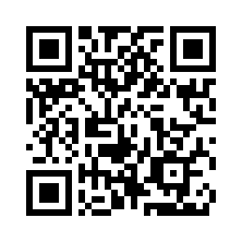QR Code for 1ALEgnAAXgtJFCGk65gZ6MhtDy13pfsSwF