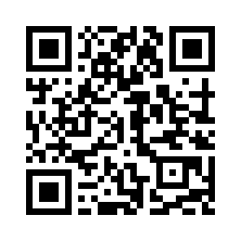 QR Code for 1ALEhHXipWQWN1akTYRJuabHkbcMfHVQvt