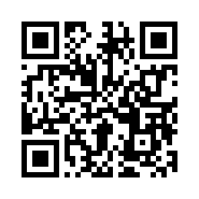 QR Code for 1ALEiM3yFu7oMP9XTjbEmim1RPCG11NgQS