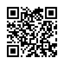 QR Code for 1ALEjL7bQACS3TSBM7LEZFcGBVpur2MgmK