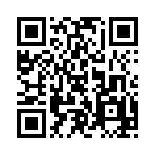 QR Code for 1ALEjefLEGd1FFz5GRDxU7BZz2vMpKoEtV