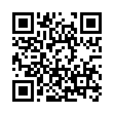QR Code for 1ALEjoDqGAhh6K5TAwsxWjrPoJbLSCQZPi