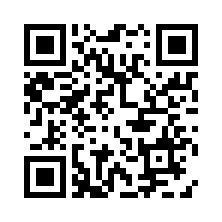 QR Code for 1ALEmiSUGBPCXfP5VKWDR4mZQT4CSVtcYH