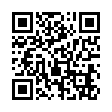 QR Code for 1ALEnkE4UFTTFd6NfbbvNfCJ7zQKUtszZP