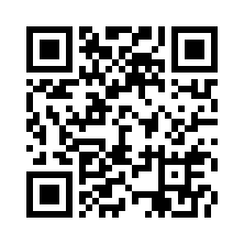QR Code for 1ALEnmadznAqZSF29K2sWNLVyNaJQbExAD