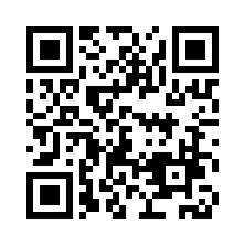 QR Code for 1ALEoQMkQ1Pd5TedE2uc876kHF4KDC5haD