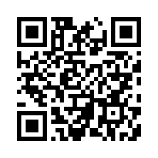 QR Code for 1ALEsNdTSpLqB7aBRVWSz1d33vYxUEpv7U