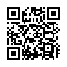 QR Code for 1ALEsSMPYYhnKigfzf5VsFB8rrb2CMPj7g