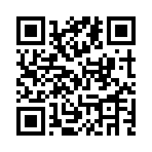 QR Code for 1ALEvKUncxJsCtKLRatD4wxnoPeVAp9Yxa