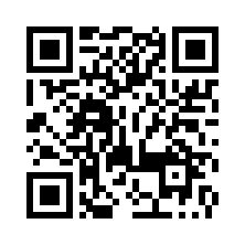 QR Code for 1ALExLuc2mSZ1bCePR3pT45m7hojQR8ZFM