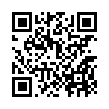 QR Code for 1ALExtRmZBKgcSFsW576zetSW6phADUkJf