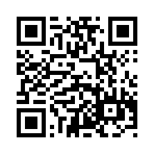QR Code for 1ALEytJapVwawVKruSucDtPvpdZUXHMkAX