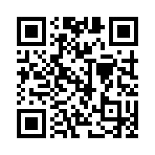 QR Code for 1ALEzPLPGtLCjoHjPv6MvBfRjfvXD3AhAz