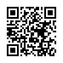 QR Code for 1ALF1ecdTFqrm4YZa8o1nRLpuvwsTqbkHf