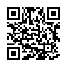 QR Code for 1ALF2WE2D8R86DUmJUX8Tf263YDphd3e7P