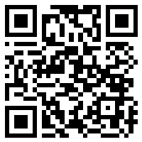 QR Code for 1ALF2wtXfYvC7z4F3RsjgokSkHkP6oAf1V