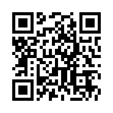 QR Code for 1ALF3xK4ozsuw84GL3C6z94XkfR9u71eFg