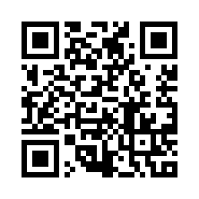 QR Code for 1ALF597ZK5aKw1zzbPnfkMbMBiDTU5jf5G